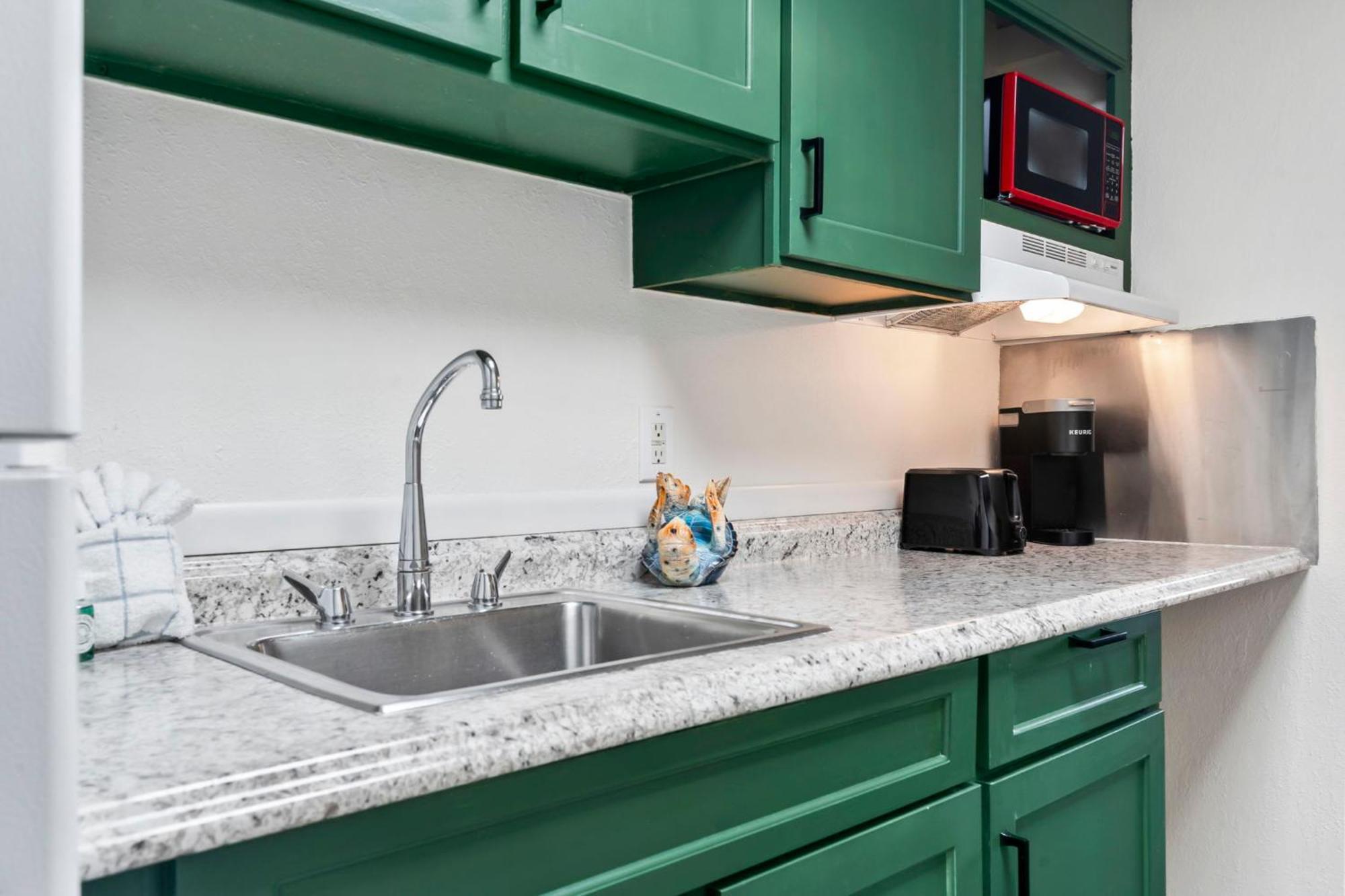 Recently Remodeled Double Queen Condo- Oceanfront Views! Boardwalk 135 Myrtle Beach Eksteriør bilde